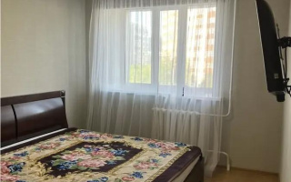 Продажа 1-комнатной квартиры, 40 м² - Продажа  однокомнатных квартир в новостройках Астаны - страница 3