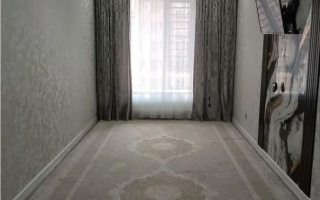 Продажа 2-комнатной квартиры, 57 м² - Продажа квартир в Астане - страница 64