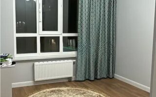 Продажа 2-комнатной квартиры, 63 м² - Продажа квартир в Алматы - страница 5