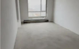 Продажа 2-комнатной квартиры, 39 м², ул. Бухар жырау, дом  12/2 - Продажа квартир в Казахстане