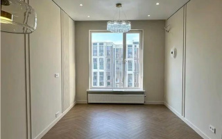 Продажа 2-комнатной квартиры, 57 м², ул. Розыбакиева, дом  197/2 - Продажа  двухкомнатных квартир в новостройках Алматы