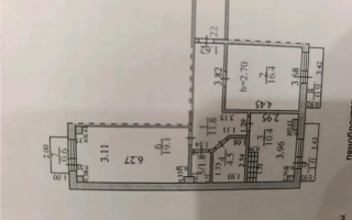 Продажа 2-комнатной квартиры, 54 м² - Продажа квартир от собственников в Караганде - страница 5
