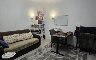 Продажа 2-комнатной квартиры, 51.6 м² - Продажа квартир в Казахстане - страница 5