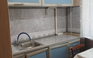 Продажа 2-комнатной квартиры, 44 м², мкр-н 12, дом  43 - Продажа квартир в Караганде без посредников