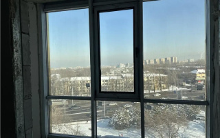 Продажа 1-комнатной квартиры, 47.3 м² - Продажа квартир в Алматы - страница 28