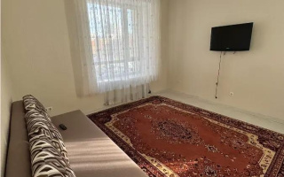 Продажа 2-комнатной квартиры, 46 м² - Продажа квартир в кирпичном доме в Казахстане - страница 2