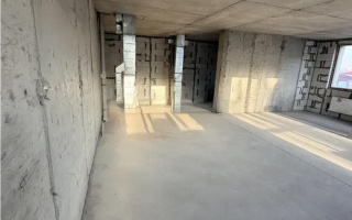 Продажа 3-комнатной квартиры, 69.8 м², мкр. Кайрат, дом  303 - Продажа  трехкомнатных квартир в Алматы с фото