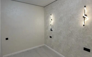 Продажа 2-комнатной квартиры, 32 м², ул. Нажимеденова, дом  52б - Продажа  двухкомнатных квартир в Астане с фото