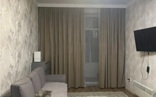 Продажа 2-комнатной квартиры, 47.1 м²
