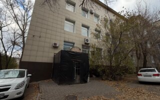 Аренда помещения - Аренда офисных и торговых помещений в Караганде