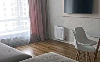 Продажа 2-комнатной квартиры, 38 м² - Продажа двухкомнатных квартир в кирпичном доме в Казахстане - страница 5