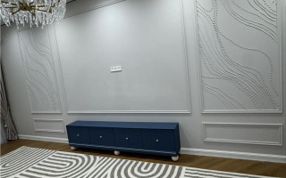 Продажа 3-комнатной квартиры, 91 м² - Недвижимость в Астане - страница 13