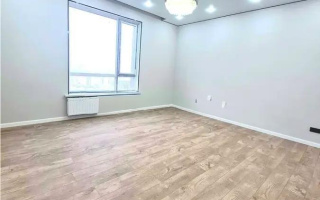 Продажа 1-комнатной квартиры, 68 м² - Продажа недвижимости в Астане - страница 5