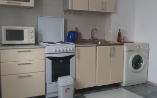 Аренда 2-комнатной квартиры, 83 м², ул. Иманова, дом  17 - ул. Валиханова - Аренда квартир помесячно в Астане без посредников