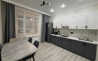 Аренда 2-комнатной квартиры, 67 м², пр. Улы Дала, дом  29/1 - пр. Туран - Аренда квартиры помесячно в Астане