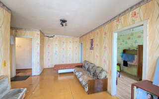 Продажа 2-комнатной квартиры, 44.2 м² - Недвижимость в Казахстане - страница 24