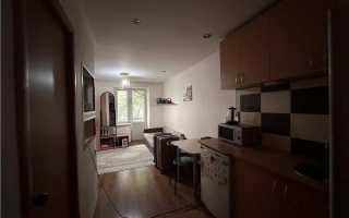 Продажа 1-комнатной квартиры, 20.3 м² - Продажа однокомнатных квартир в Алматы - страница 32