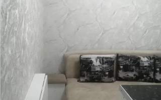 Продажа 1-комнатной квартиры, 8 м² - Продажа однокомнатных квартир от собственников в Алматы - страница 7