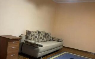 Продажа 1-комнатной квартиры, 45 м² - Продажа однокомнатных квартир в Казахстане - страница 27