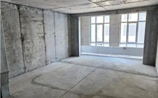 Продажа 1-комнатной квартиры, 38 м², мкр-н Шугыла, дом  340/5а стр - Продажа  однокомнатных квартир в новостройках Алматы без посредников