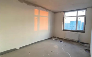 Продажа 3-комнатной квартиры, 82 м², ул. Нажимеденова, дом  5/1 - Продажа  трехкомнатных квартир в Астане с фото