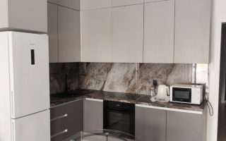 Аренда 1-комнатной квартиры, 50 м² - Аренда квартир помесячно в Казахстане