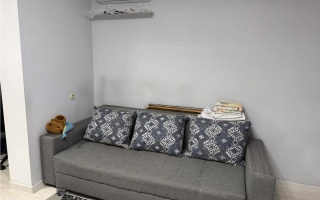 Продажа 1-комнатной квартиры, 47.3 м² - Продажа недвижимости в Казахстане - страница 5