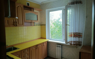 Продажа 2-комнатной квартиры, 44.5 м² - Продажа недвижимости в Казахстане - страница 2