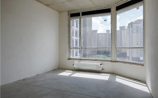 Продажа 2-комнатной квартиры, 78 м² - Продажа двухкомнатных квартир в р-не Алматы Астаны