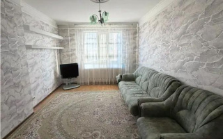Продажа 2-комнатной квартиры, 60 м² - Продажа квартир в Казахстане - страница 37