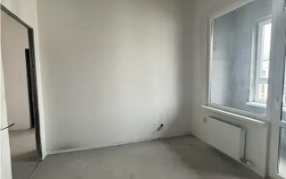 Продажа 2-комнатной квартиры, 37 м² - Продажа двухкомнатных квартир в Алматы - страница 12