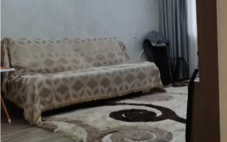 Продажа 3-комнатной квартиры, 61 м², ул. Ермекова, дом  83/3 - Продажа  трехкомнатных квартир в Караганде без посредников с фото