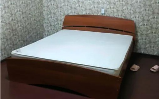 Продажа 1-комнатной квартиры, 31 м² - Продажа однокомнатных квартир в Караганде - страница 2