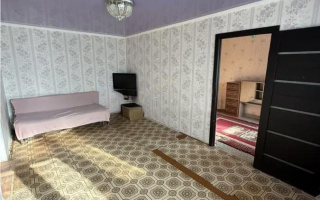 Продажа 2-комнатной квартиры, 45 м² - Недвижимость в Казахстане - страница 6