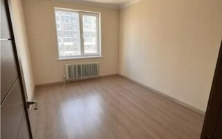 Продажа 4-комнатной квартиры, 95 м² - Продажа четырехкомнатных квартир в блочном доме в Казахстане