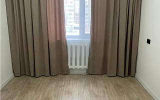 Продажа 2-комнатной квартиры, 52 м², мкр. Степной-2, дом  3 - Продажа квартир в Казахстане