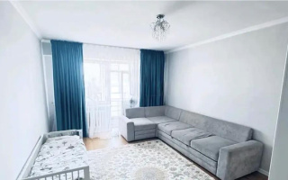 Продажа 1-комнатной квартиры, 52 м² - Продажа квартир в Казахстане - страница 18