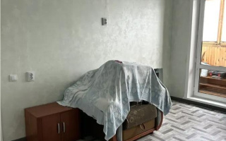 Продажа 2-комнатной квартиры, 48 м², мкр. Мамраева (Восток-5), дом  22 - Продажа  двухкомнатных квартир в Караганде