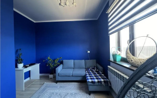 Продажа 3-комнатной квартиры, 73 м², ул. Азербаева, дом  14 - Продажа квартир в Астане без посредников