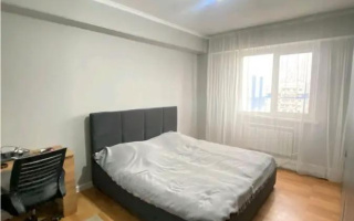 Продажа 3-комнатной квартиры, 71 м², ул. Асыл Арман, дом  11 - Продажа квартир в новостройках Алматы с фото