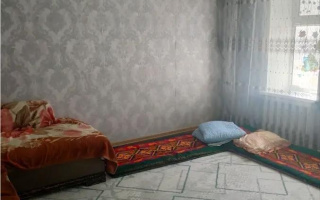 Продажа 2-комнатной квартиры, 50 м² - Продажа квартир в Астане - страница 4