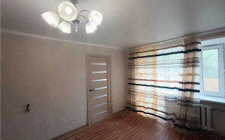 Продажа 2-комнатной квартиры, 44 м², пр. Республики, дом  35 - Продажа квартир в Темиртау