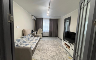 Продажа 2-комнатной квартиры, 55 м² - Продажа квартир в р-не Нура Астаны - страница 95