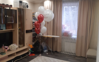 Продажа 2-комнатной квартиры, 56 м², ул. Сарсекова, дом  55 - Продажа  двухкомнатных квартир в Караганде