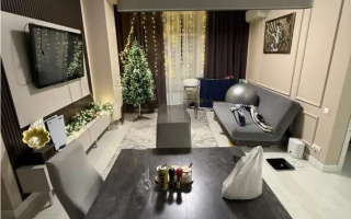 Продажа 3-комнатной квартиры, 70 м², ул. 16-я, дом  5 - Продажа квартир в Алматы