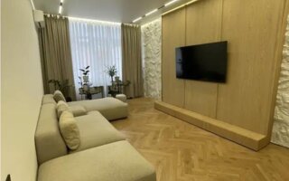 Продажа 3-комнатной квартиры, 92.3 м² - Продажа трехкомнатных квартир в Астане - страница 3