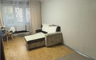 Продажа 2-комнатной квартиры, 43.1 м², мкр-н 2, дом  48 - Продажа квартир в Казахстане
