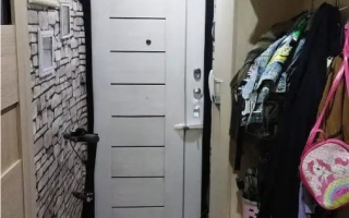 Продажа 1-комнатной квартиры, 33 м² - Продажа однокомнатных квартир от собственников в Алматы