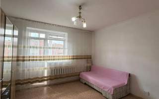 Продажа 1-комнатной квартиры, 27 м² - Продажа однокомнатных квартир от собственников в Астане - страница 3
