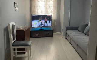 Продажа 2-комнатной квартиры, 55 м², ул. Баглановой, дом  3 - Продажа  двухкомнатных квартир в новостройках Астаны без посредников